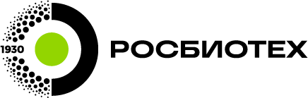 MGUPP